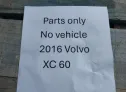 2016 VOLVO  - Image 4.