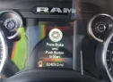 2019 RAM  - Image 7.