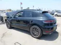 2020 PORSCHE  - Image 3.