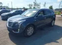 2018 CADILLAC  - Image 2.