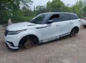 2018 LAND ROVER  - Image 2.