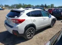 2019 SUBARU  - Image 4.