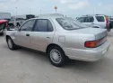 1994 TOYOTA  - Image 3.