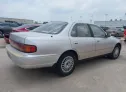 1994 TOYOTA  - Image 4.