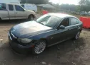 2009 BMW  - Image 2.