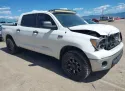 2010 TOYOTA TUNDRA 5.7L 8