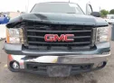 2007 GMC  - Image 6.