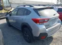 2021 SUBARU  - Image 3.