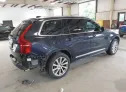 2016 VOLVO  - Image 4.