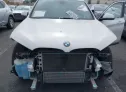 2017 BMW  - Image 6.