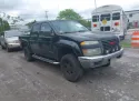 2005 GMC Canyon 3.5L 5