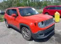 2015 JEEP  - Image 1.