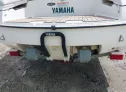 2000 YAMAHA  - Image 10.