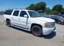 2003 GMC Yukon XL 6.0L 8