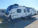 2021 CRUISER RV  - Image 2.