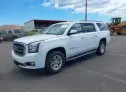 2020 GMC  - Image 2.