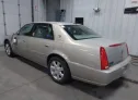 2007 CADILLAC  - Image 3.