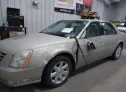 2007 CADILLAC  - Image 6.