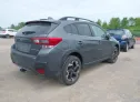 2021 SUBARU  - Image 4.