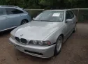 2002 BMW  - Image 2.