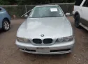 2002 BMW  - Image 6.