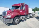 2007 FREIGHTLINER  - Image 2.