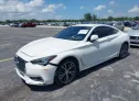 2017 INFINITI  - Image 2.