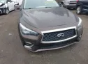 2018 INFINITI  - Image 6.