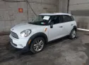 2014 MINI  - Image 2.