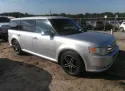 2009 FORD FLEX 3.5L 6