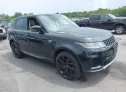 2020 LAND ROVER  - Image 1.