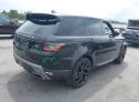 2020 LAND ROVER  - Image 4.