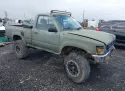 1992 TOYOTA PICKUP 2.4L 4