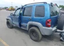 2005 JEEP  - Image 3.