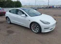 2019 TESLA  - Image 1.