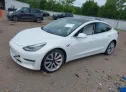 2019 TESLA  - Image 2.