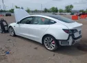 2019 TESLA  - Image 3.