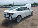 2019 TESLA  - Image 4.