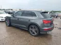 2018 AUDI  - Image 3.