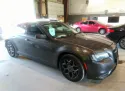 2016 CHRYSLER 300 3.6L 6