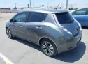 2016 NISSAN  - Image 3.