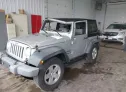 2010 JEEP  - Image 2.