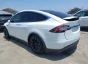 2016 TESLA  - Image 3.