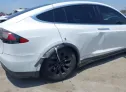 2016 TESLA  - Image 6.