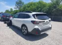 2020 SUBARU  - Image 3.