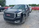 2017 GMC  - Image 2.