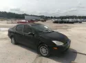 2000 FORD FOCUS 2.0L 4