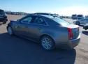 2012 CADILLAC  - Image 3.