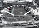 2024 BMW  - Image 10.