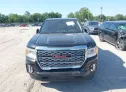 2021 GMC  - Image 6.